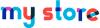 itserve